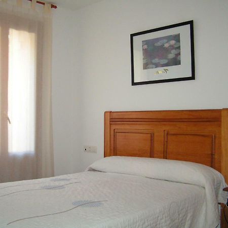 Villa Casa Lo Sastre - Jasa Esterno foto
