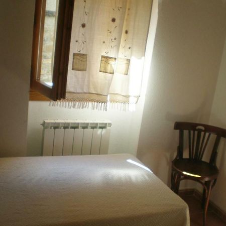 Villa Casa Lo Sastre - Jasa Esterno foto