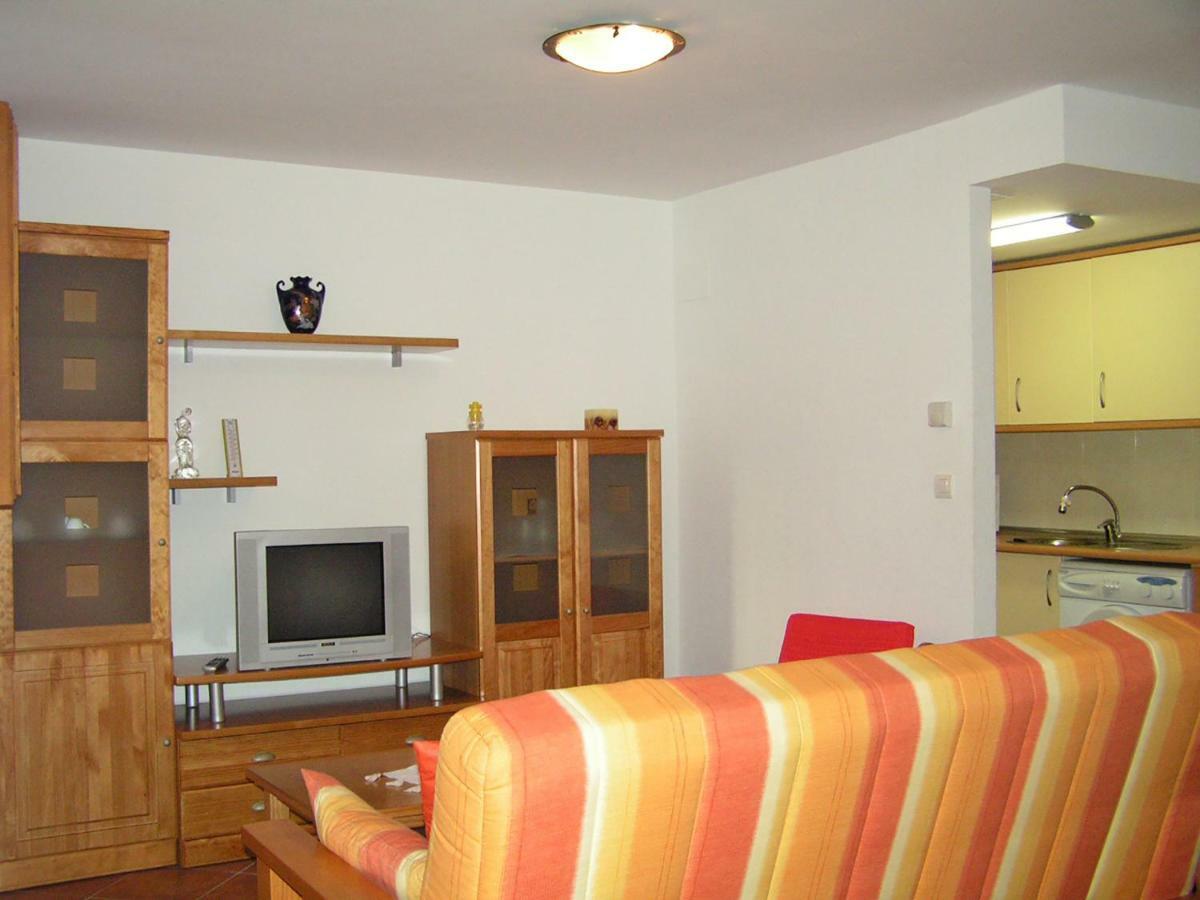 Villa Casa Lo Sastre - Jasa Esterno foto