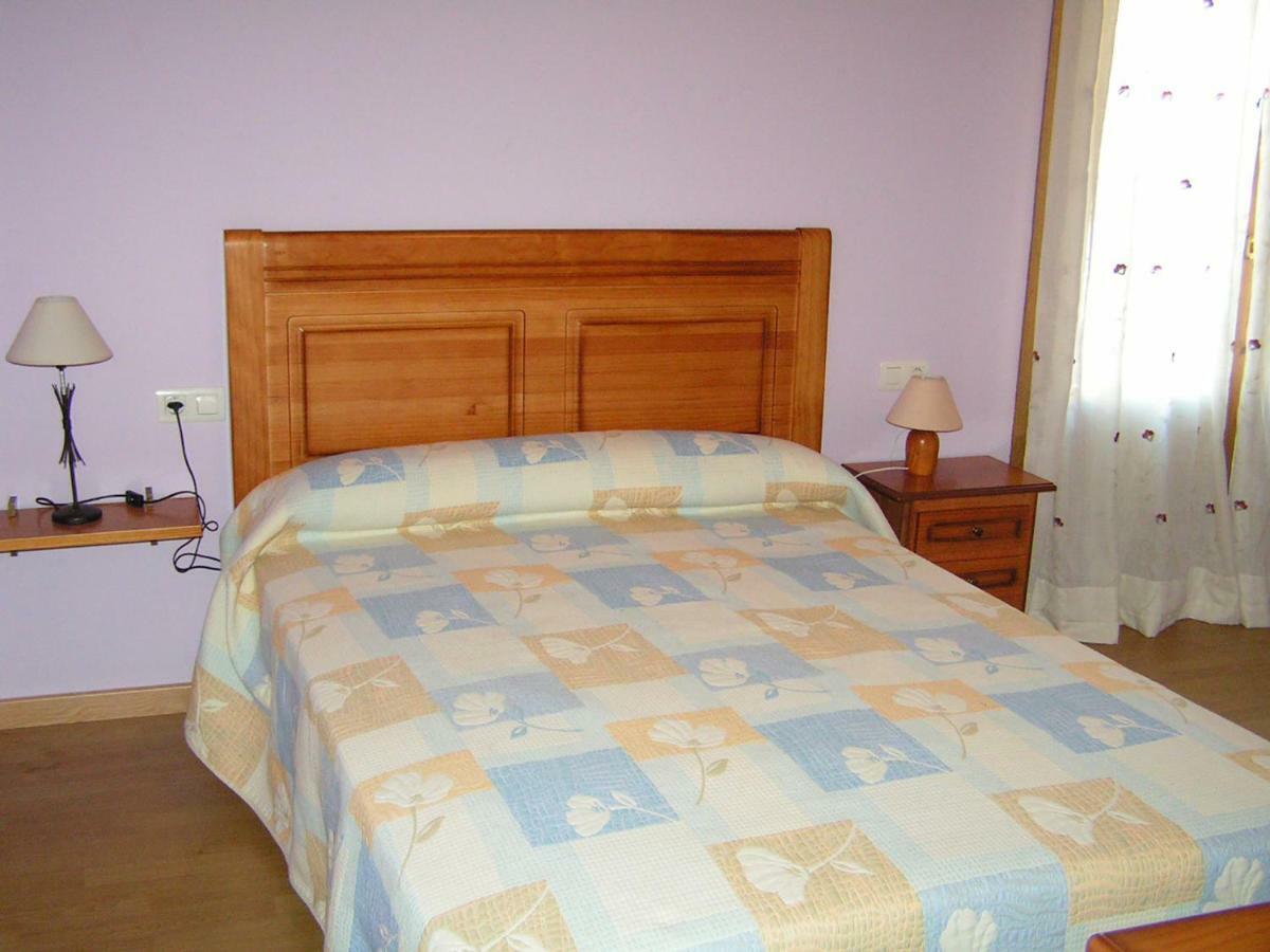 Villa Casa Lo Sastre - Jasa Esterno foto